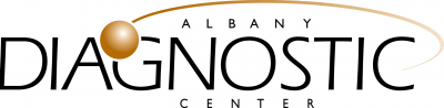 Albany Diagnostic Center
